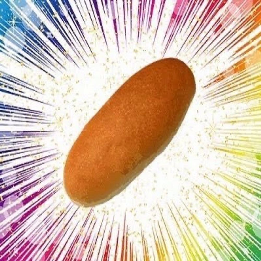 ペコスっす