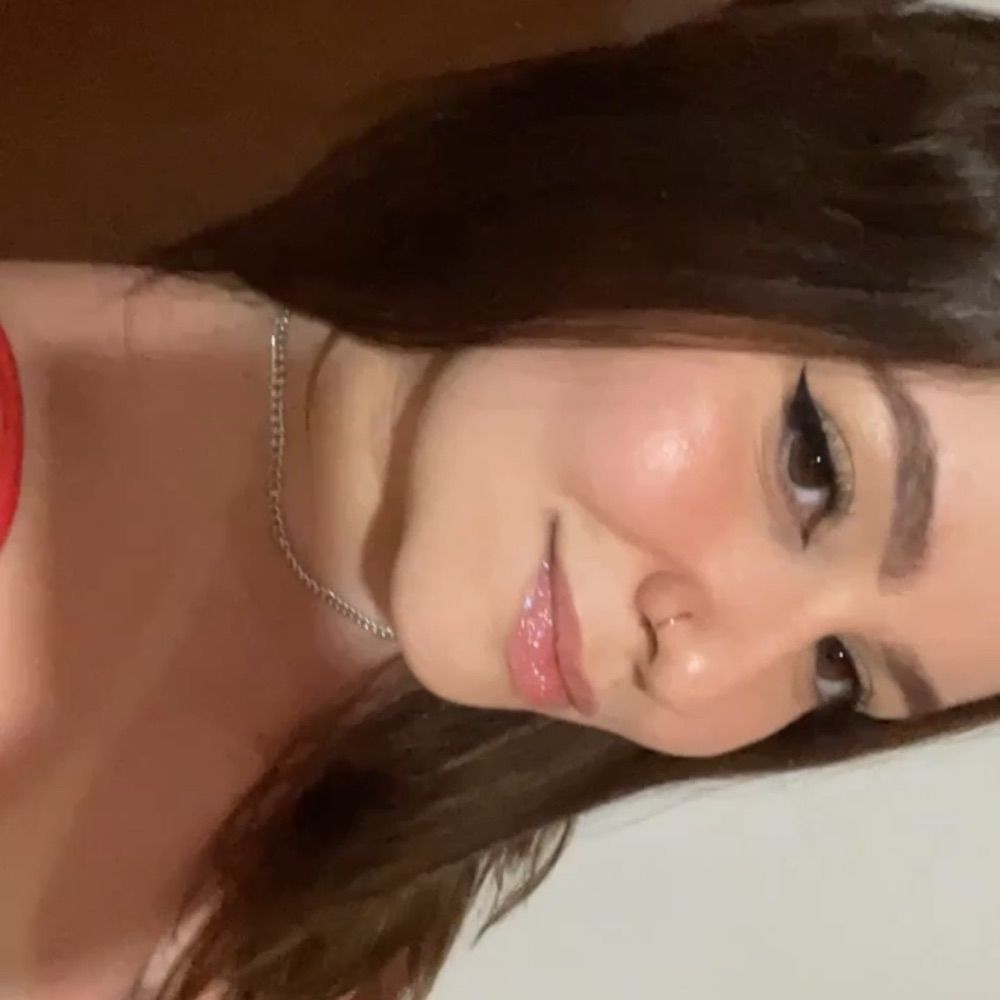 duarda
