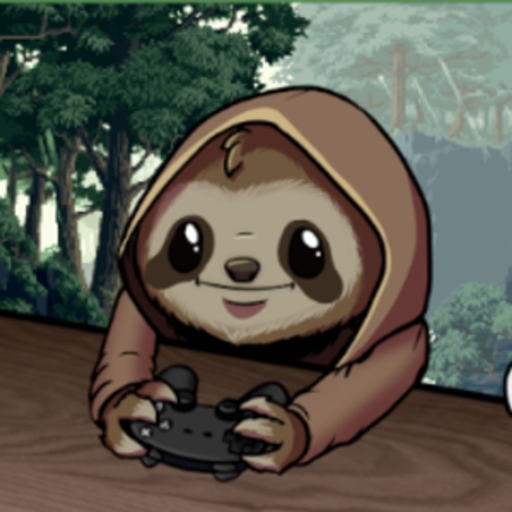 Wazikamawata