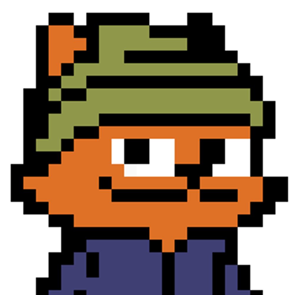 Rik Illescas