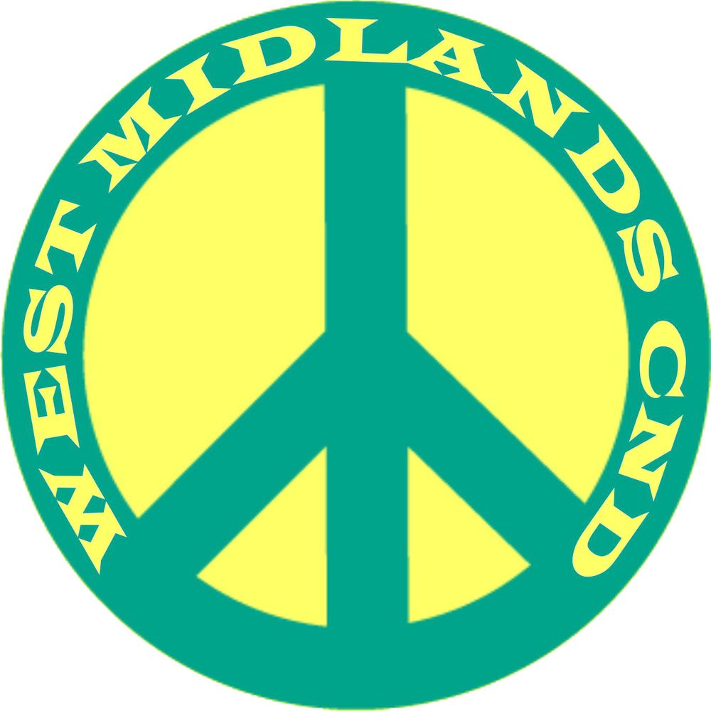 West Midlands CND