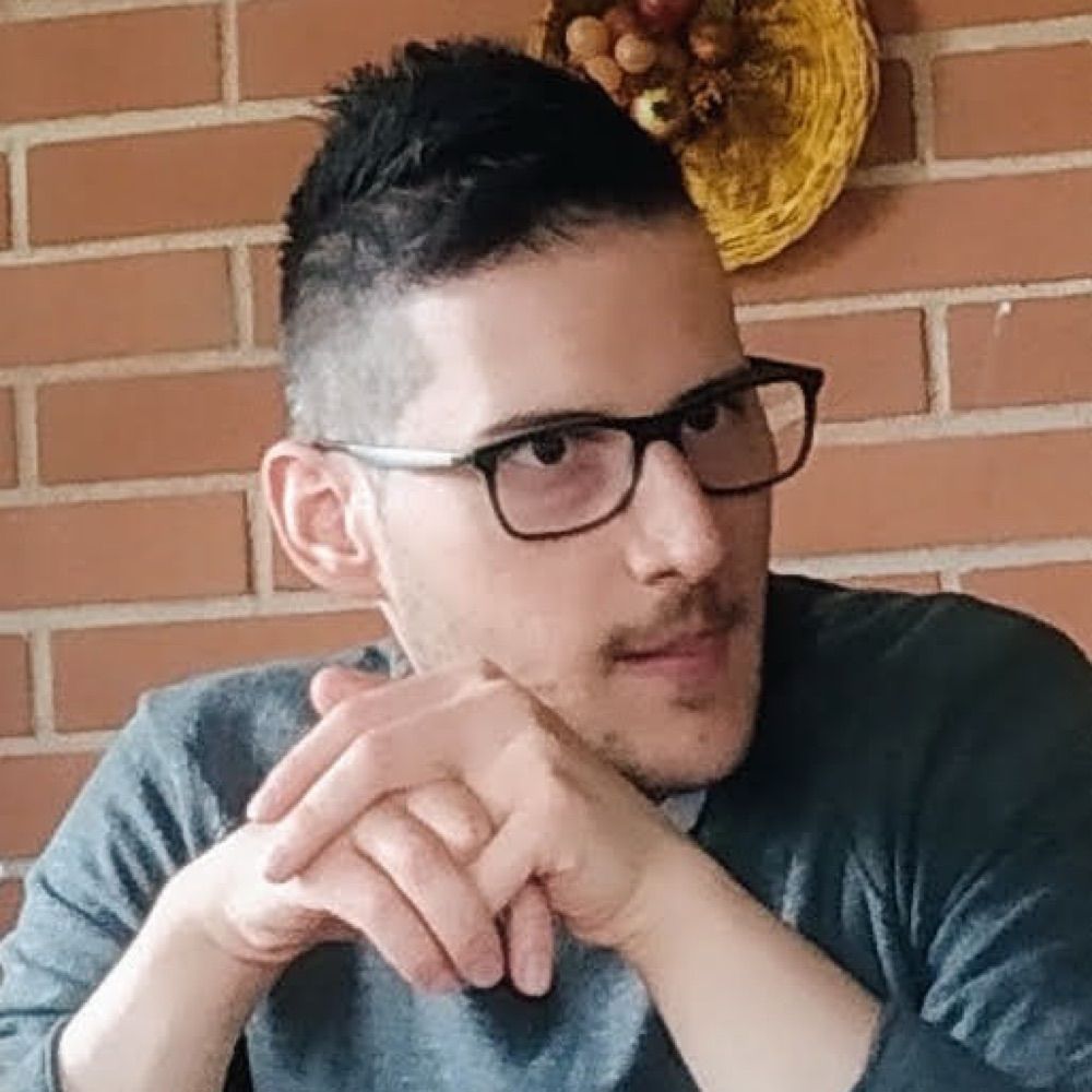 Domenico