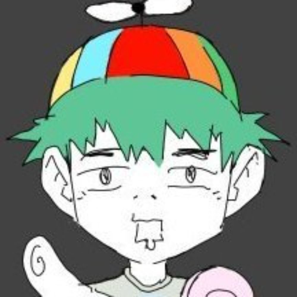 DOMOpng