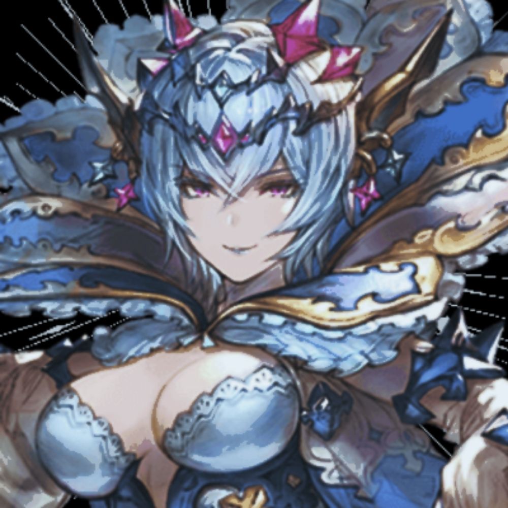 ‍ ꜥꜤ ‍ ‍ ‍‍‍‍𝐋𝐔𝐗𝐀𝐍𝐍𝐀 ‍ ꒷꒦ ‍ ‍‍