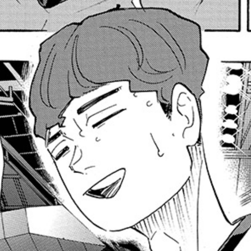 watching young justice
