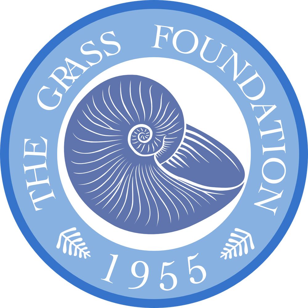 The Grass Foundation