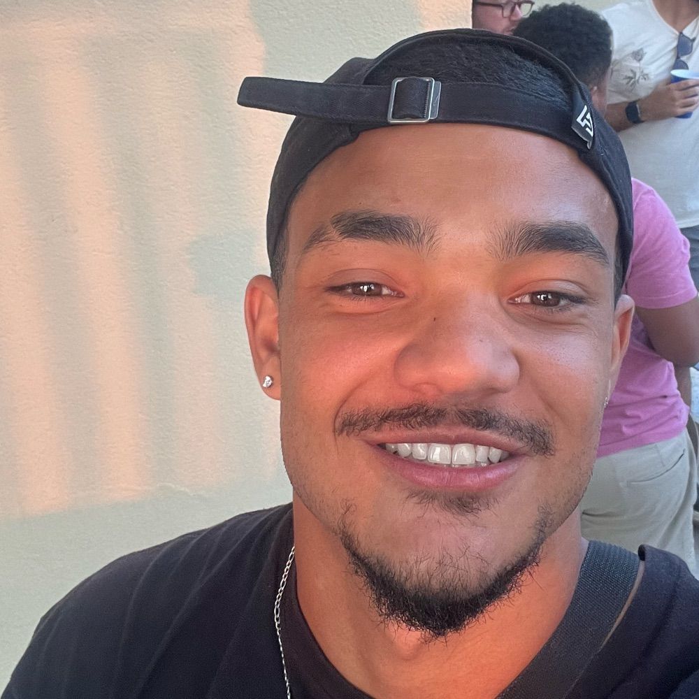 Luanzinho De Oz 