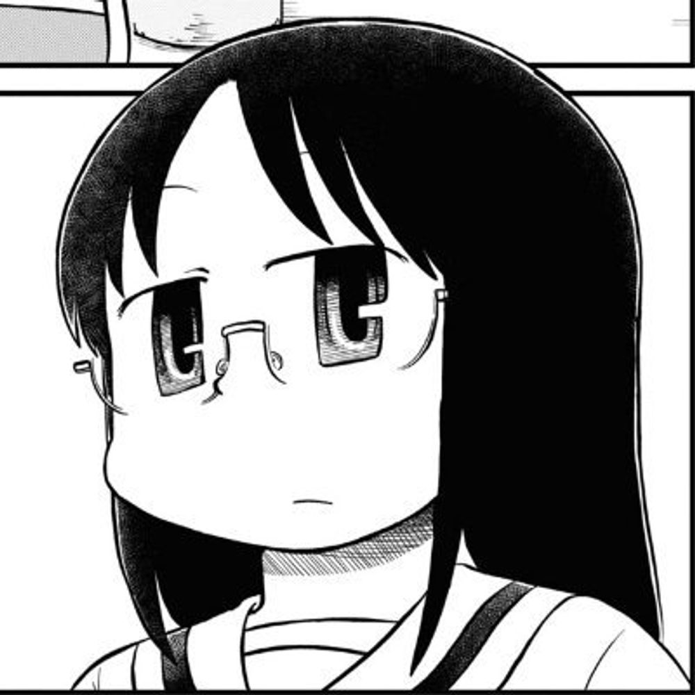 Mai pic bot (INACTIVE)