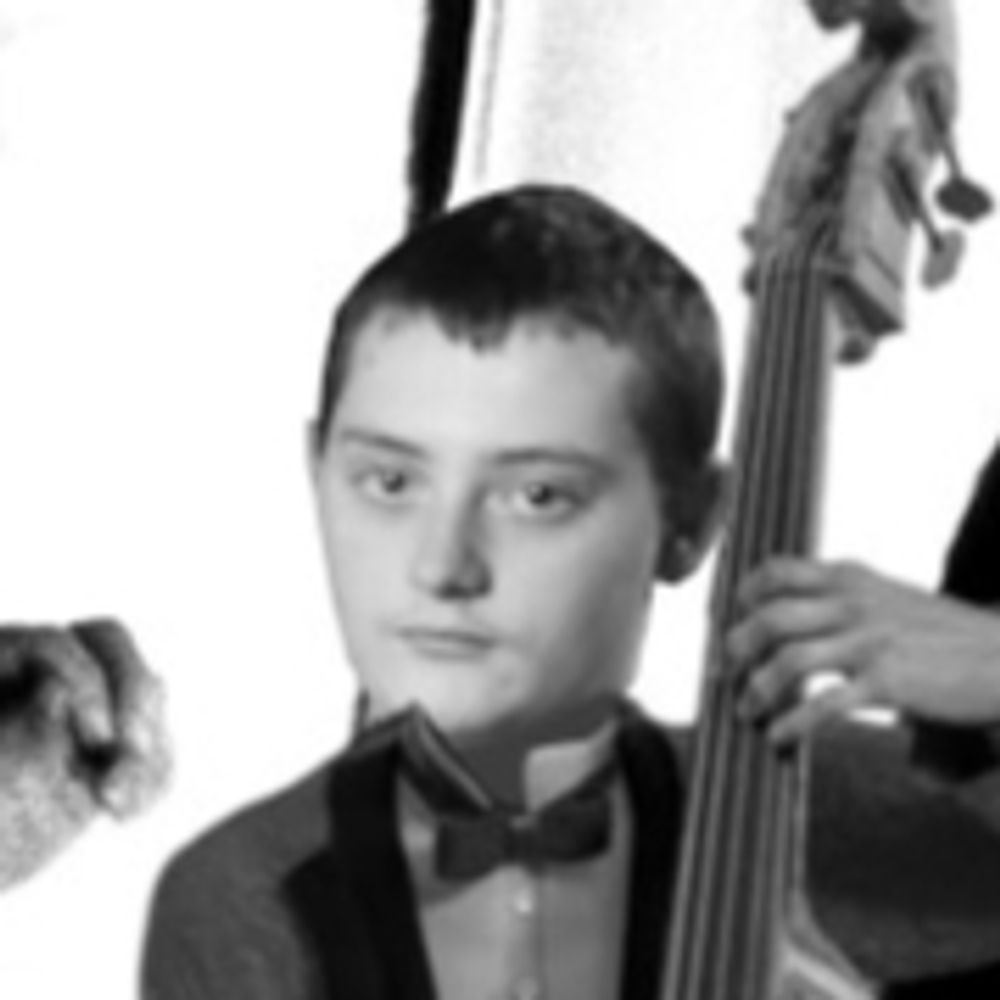 Justice For John Crutis