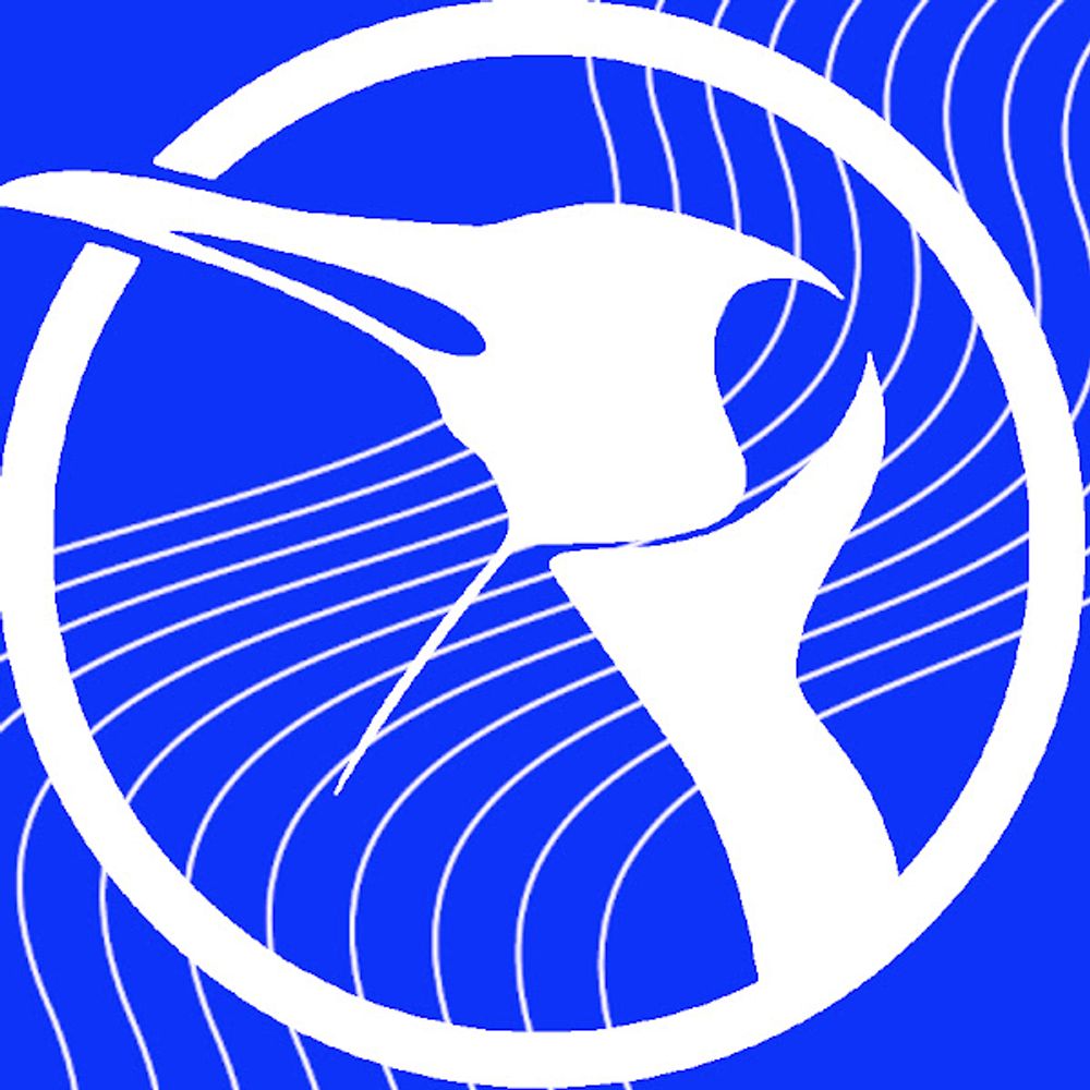 Linuxnext