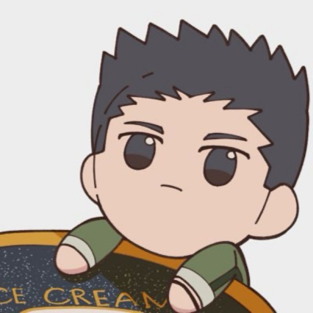 なろ🌱