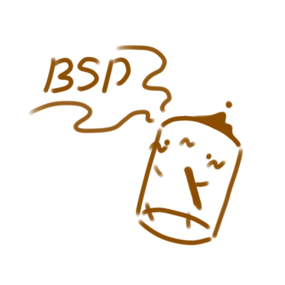 밀로