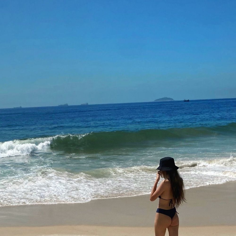 Bachi🦋