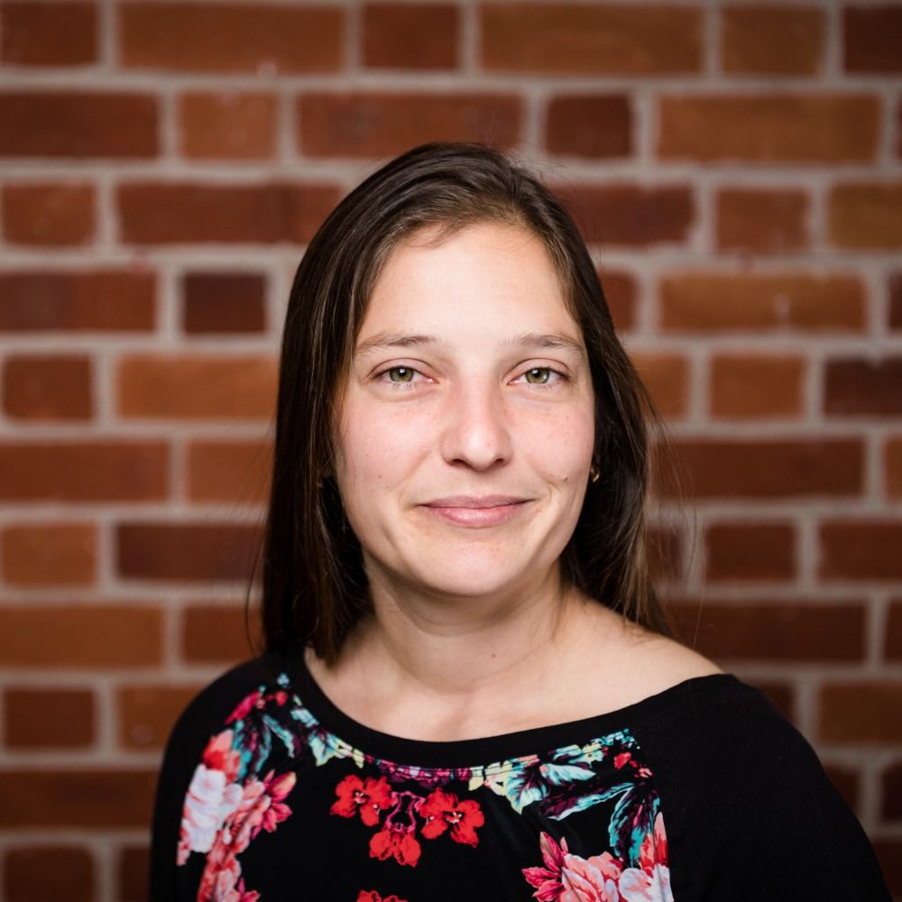 Ellen Leffler