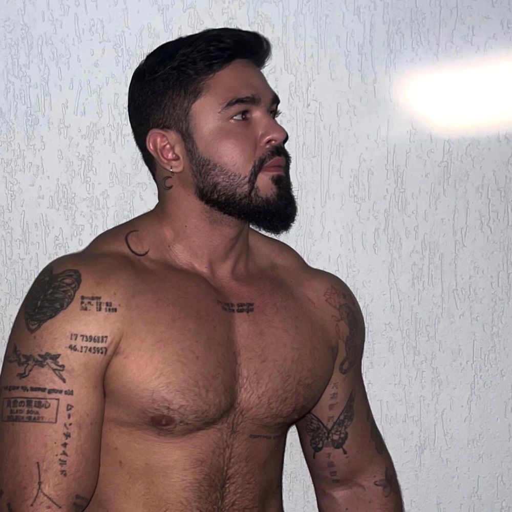 fernando fazanaro