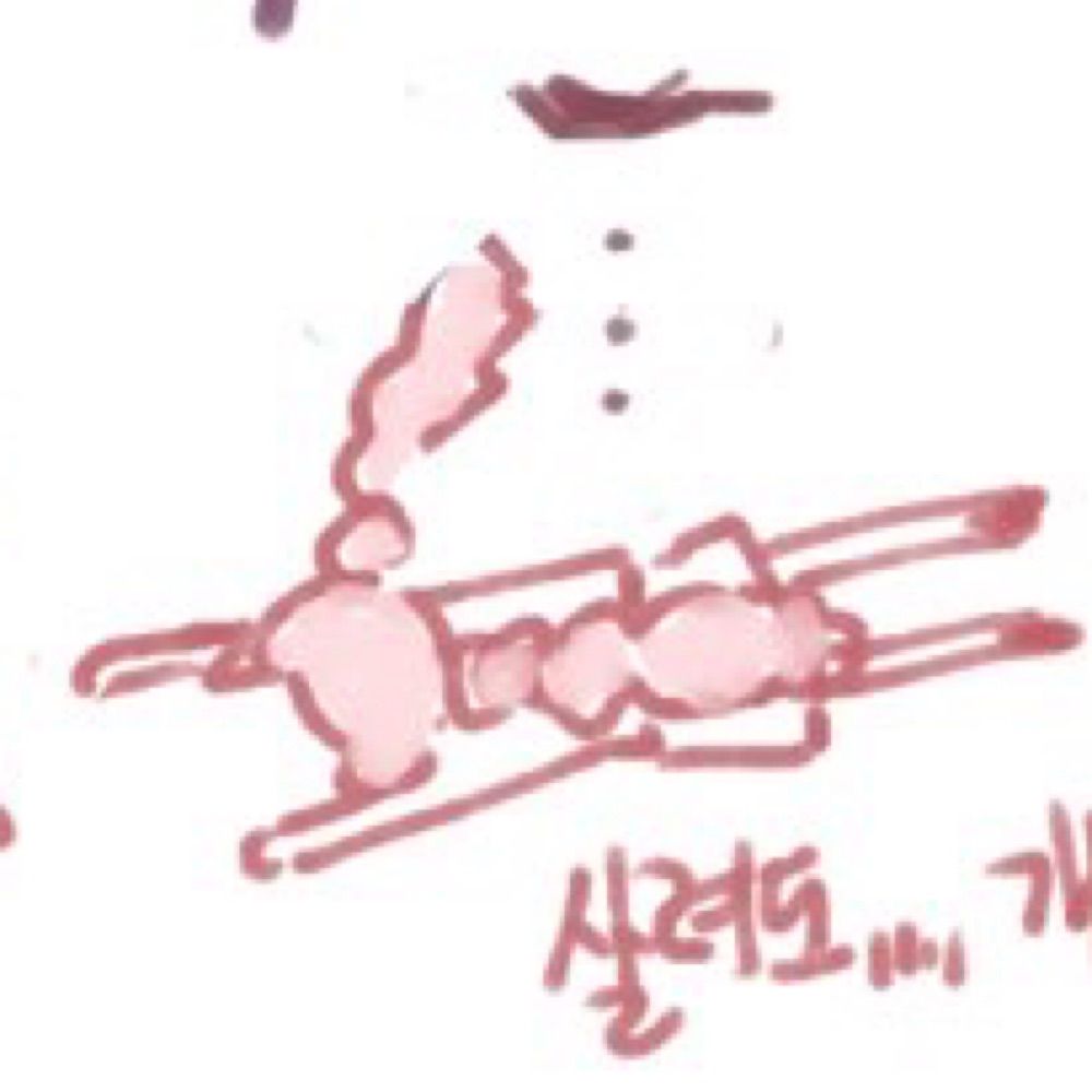 공갈빵