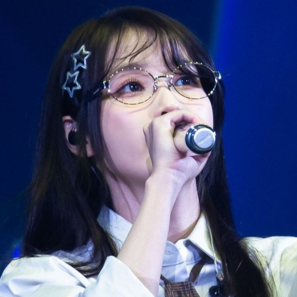 fe ☆