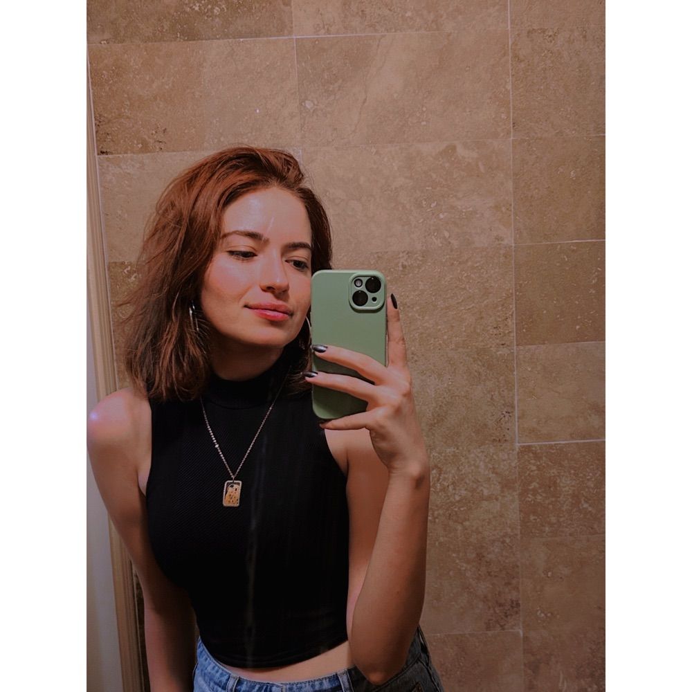 bet