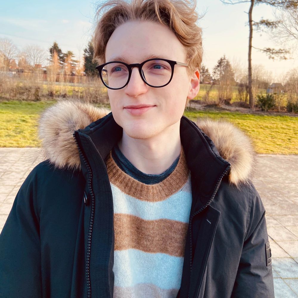 David Walewijns