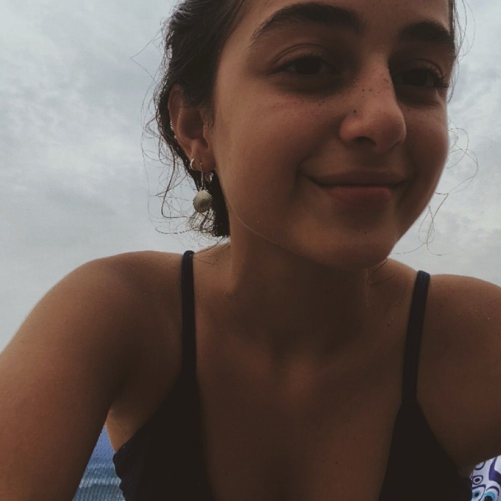 florrr