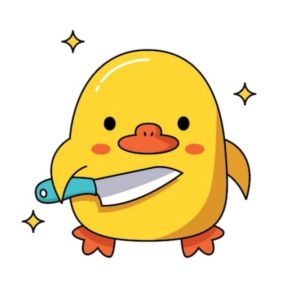 PsicopatoBFR ★彡