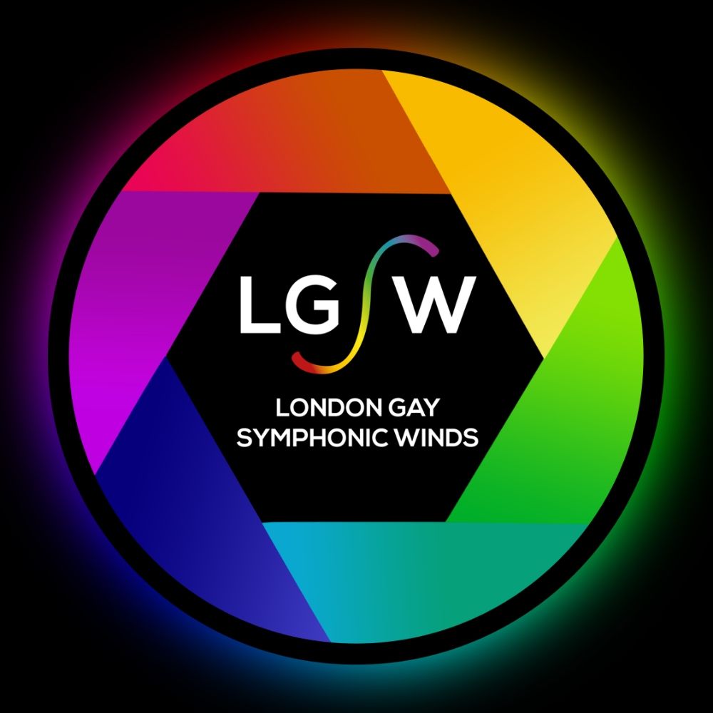 London Gay Symphonic Winds