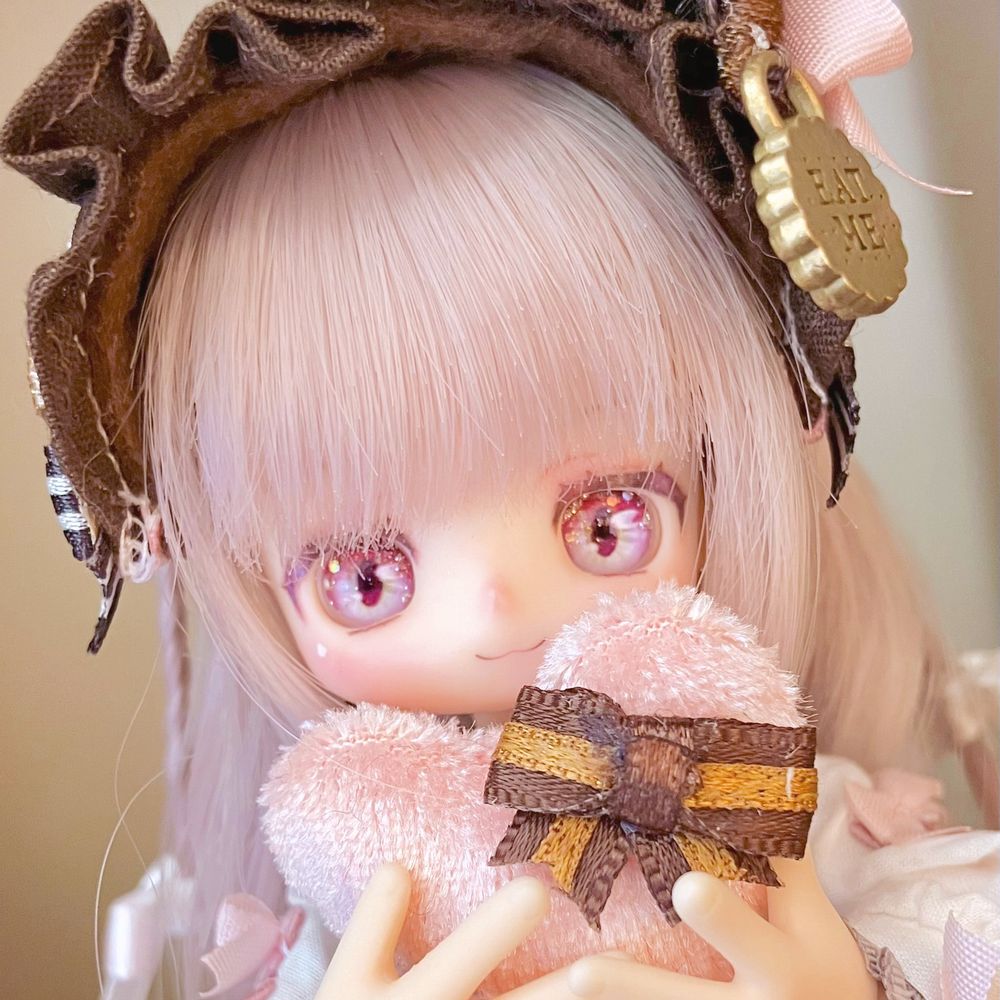 あるめろ