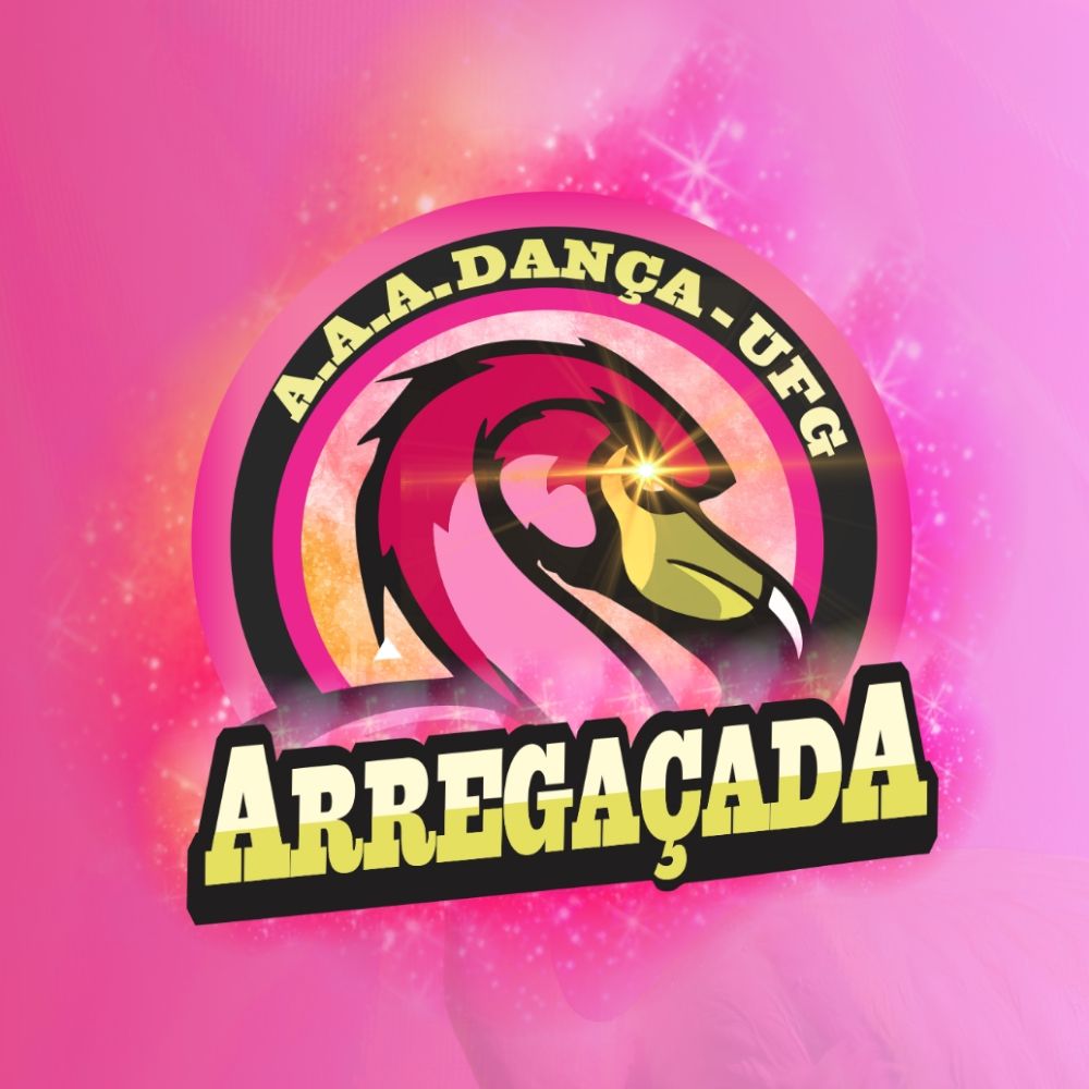 Arregaçada 