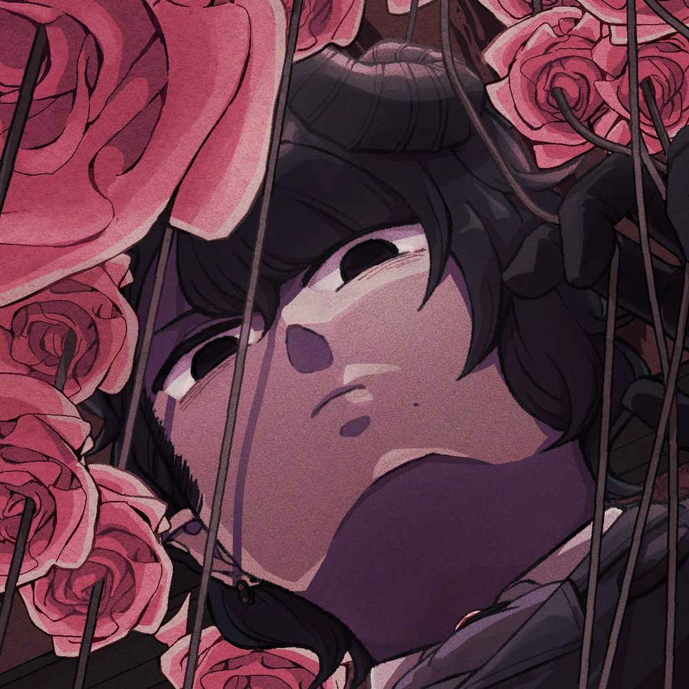 つるぼ