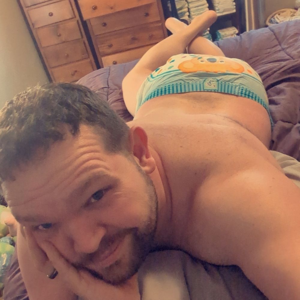 Puppy Bambino