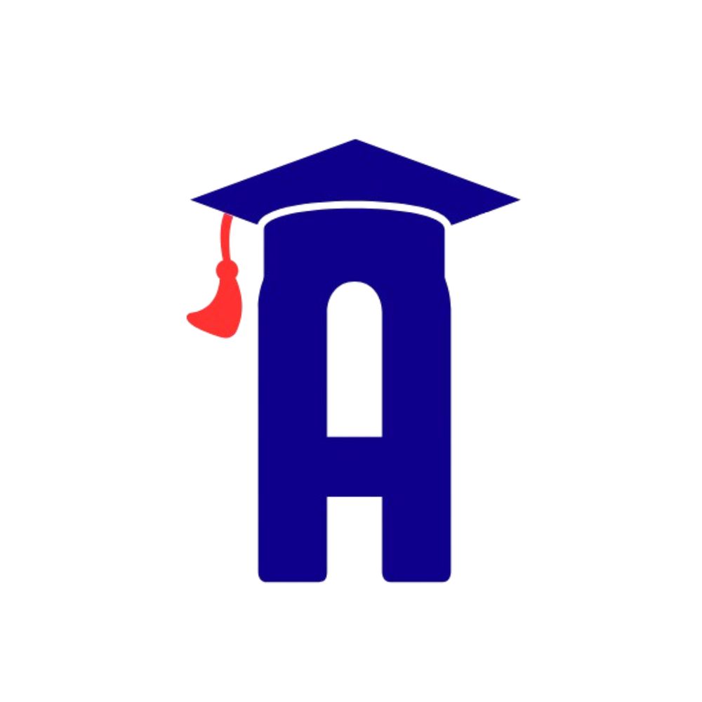 Achieve Uni