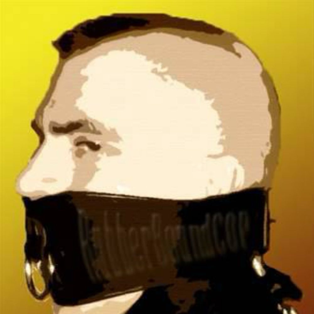 RubberBoundCOP