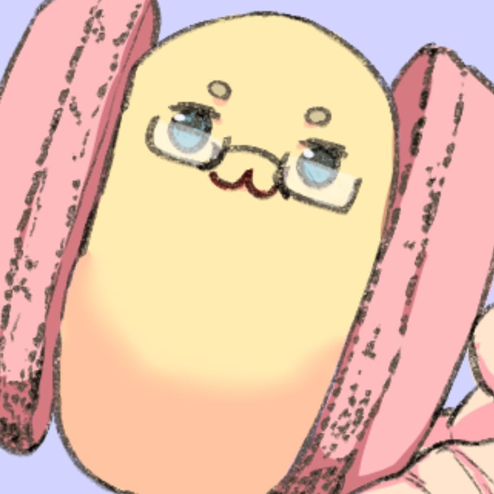 方眼紙