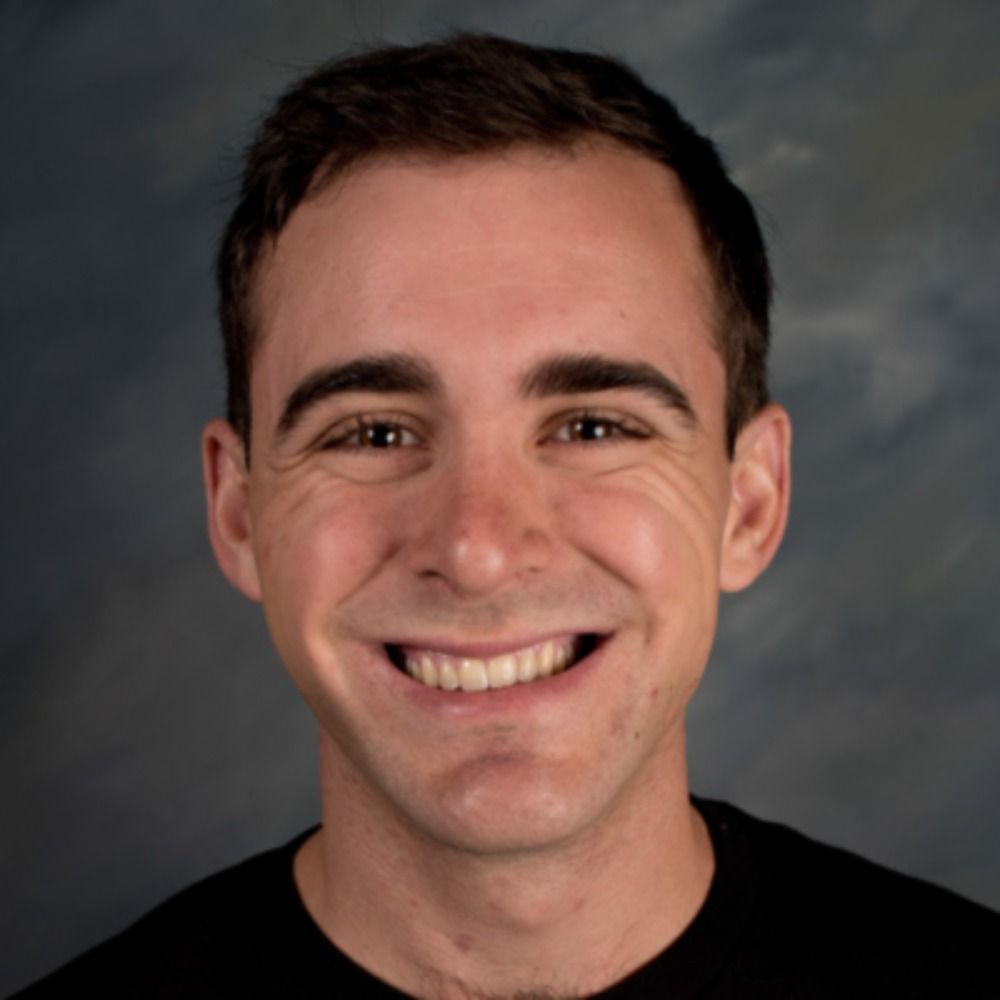 Will Setrakian