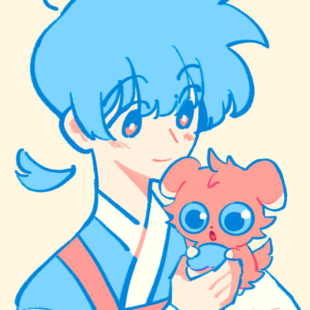 Jun [SHOP OPEN🍀]