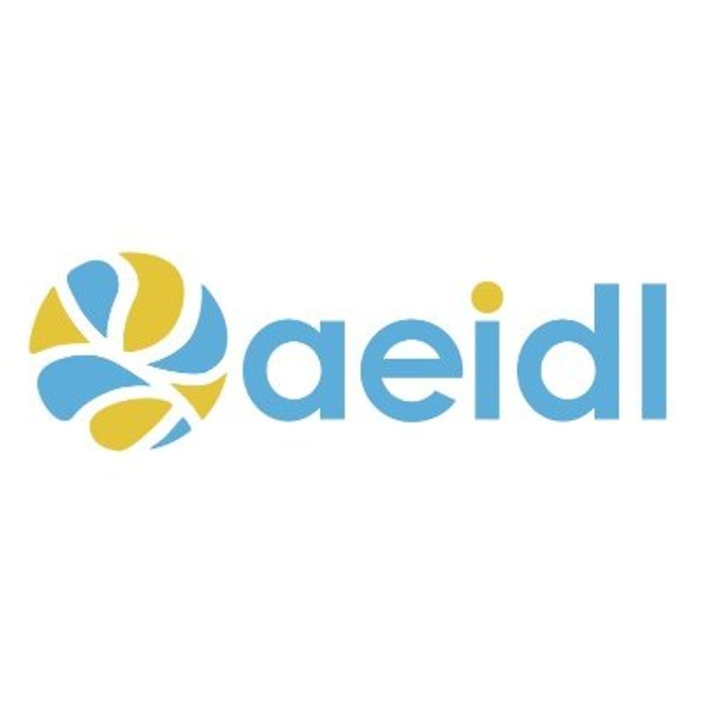 AEIDL