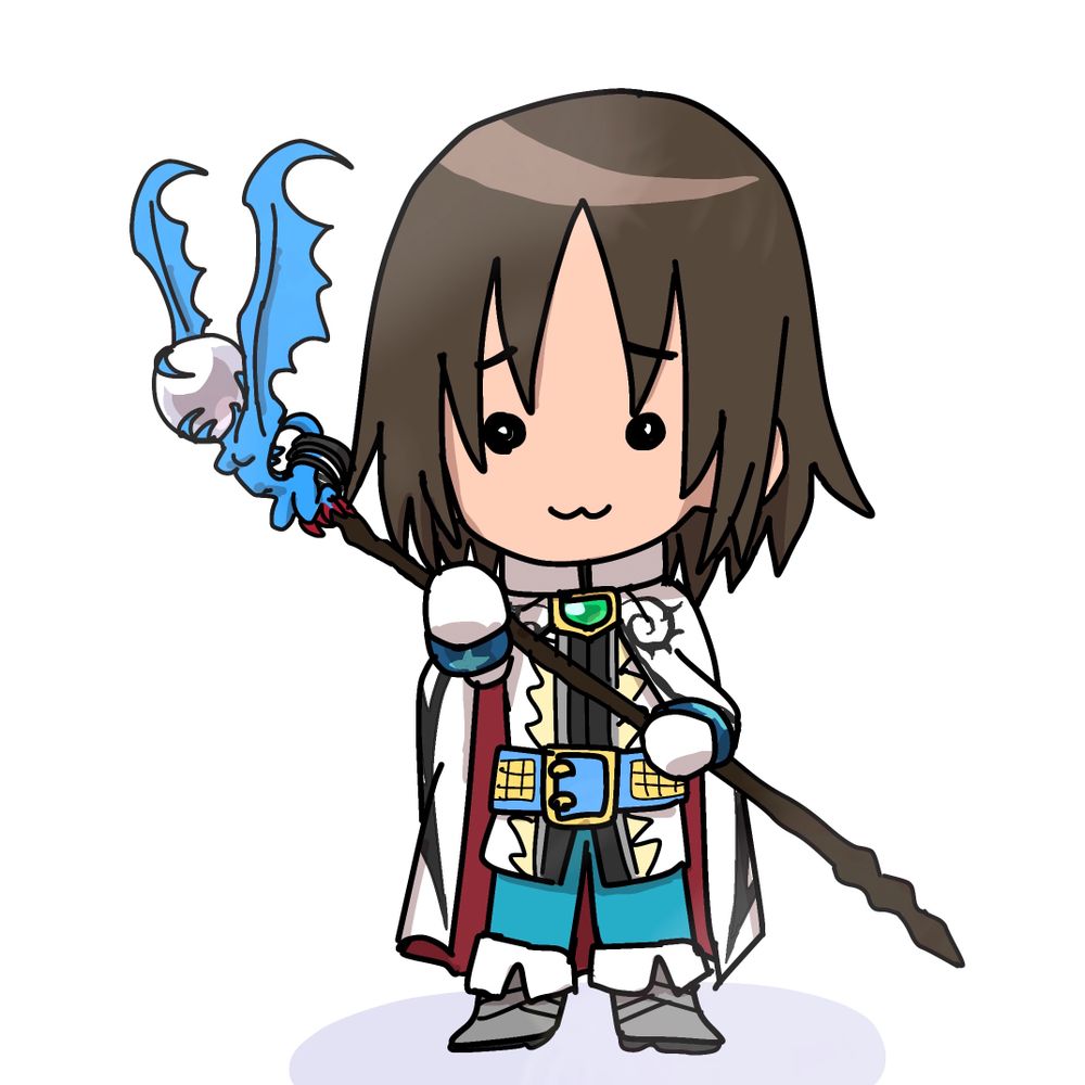 あしゃ