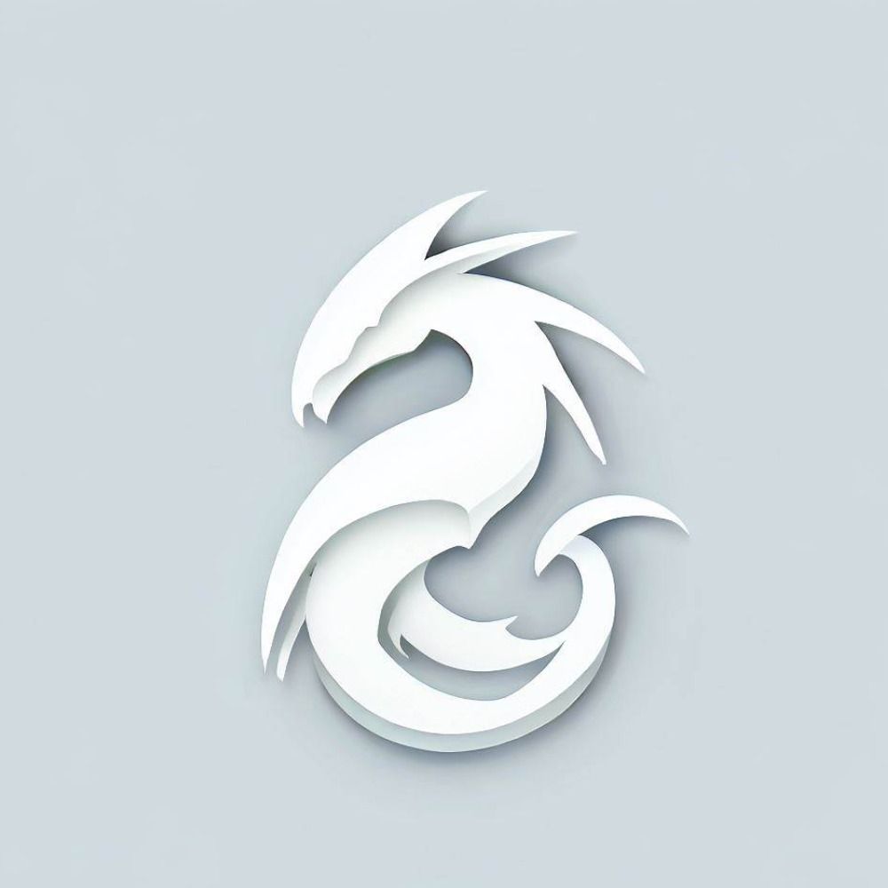 Wyvern