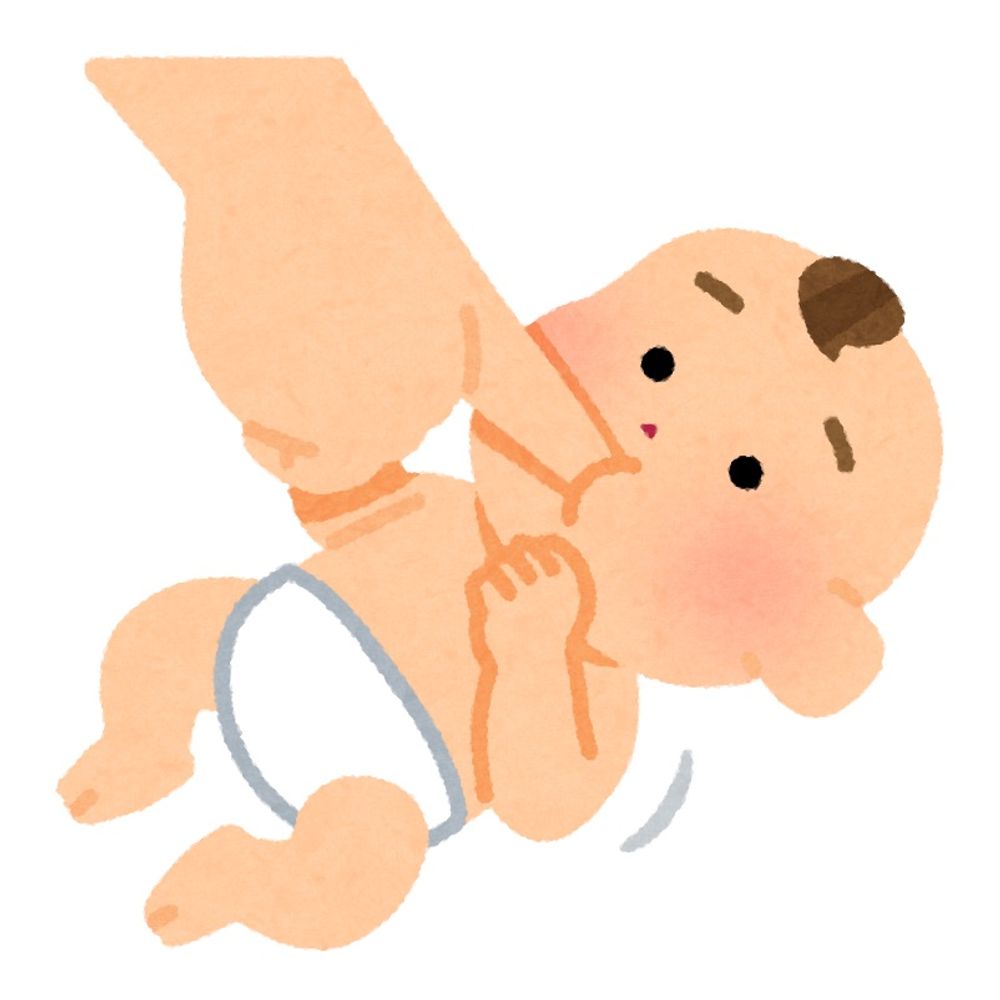 しらたま