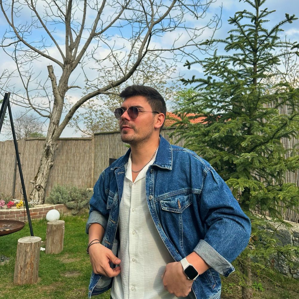 Eray