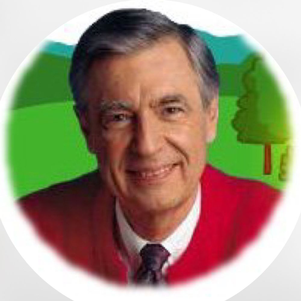 misterrogers143.bsky.social profile picture