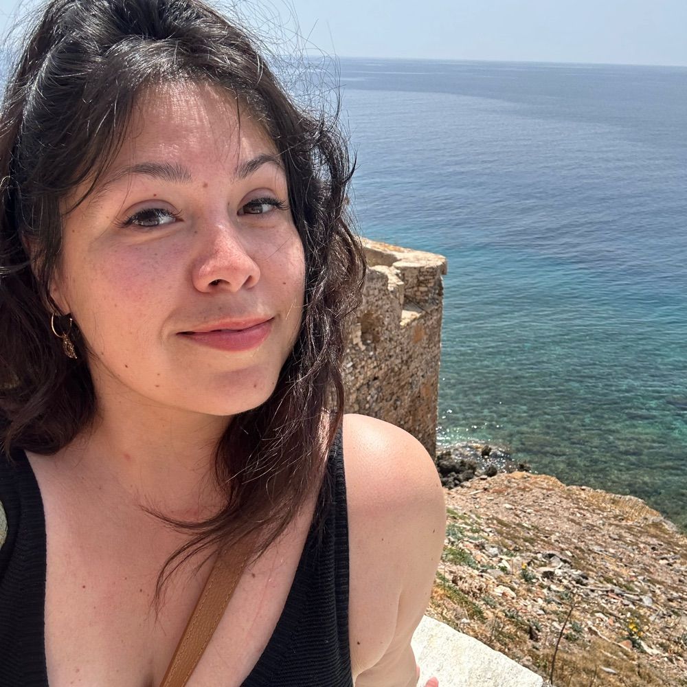 Nessa