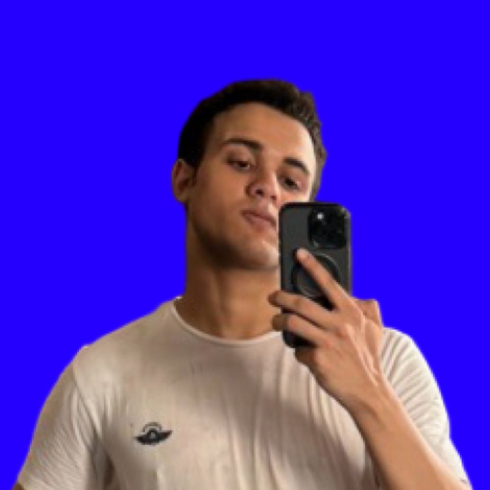 Adi