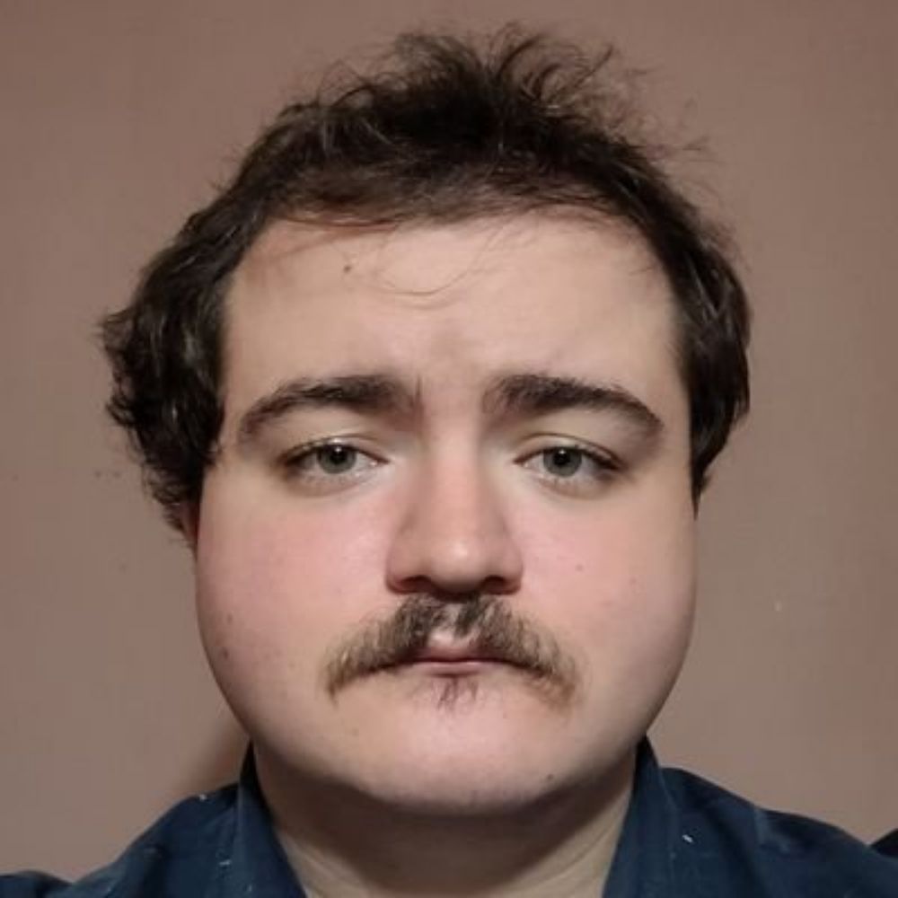 tristynakbas.bsky.social profile picture