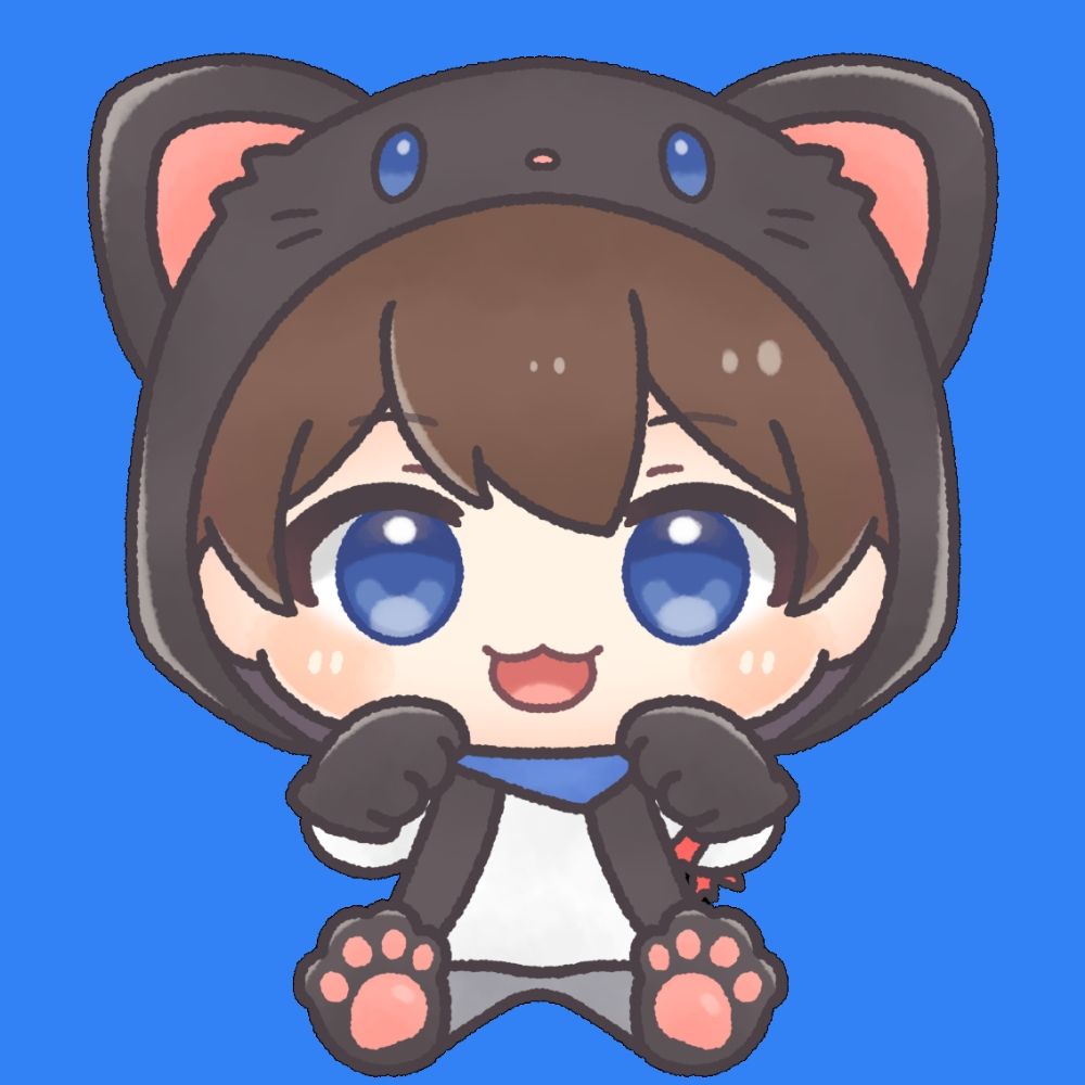 ゆうたろう