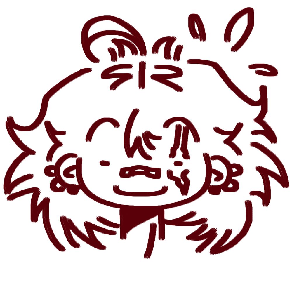 Eddie