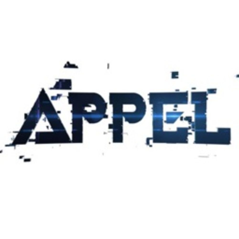 aPPel
