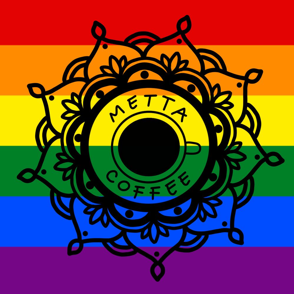 Metta Coffee Co.