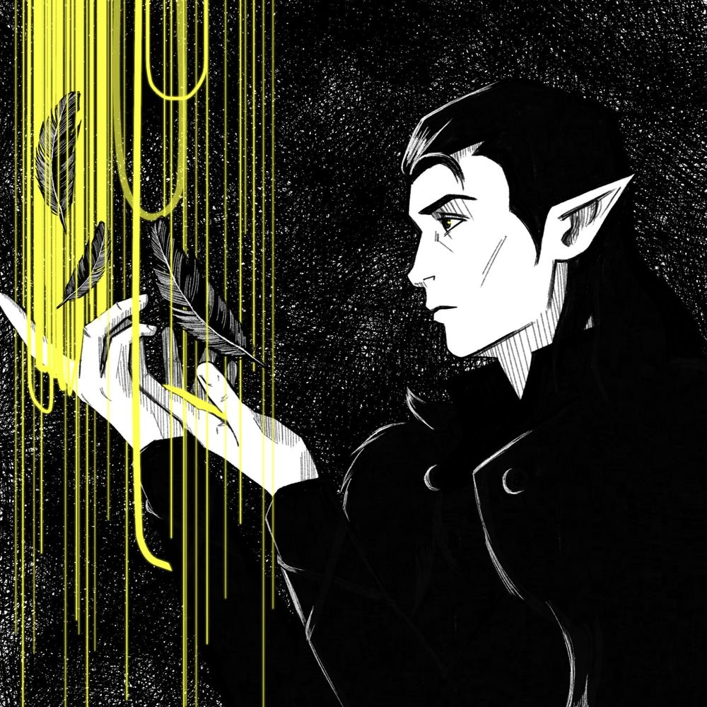 Ｖｏｉｄｋｅｅｐｅｒ