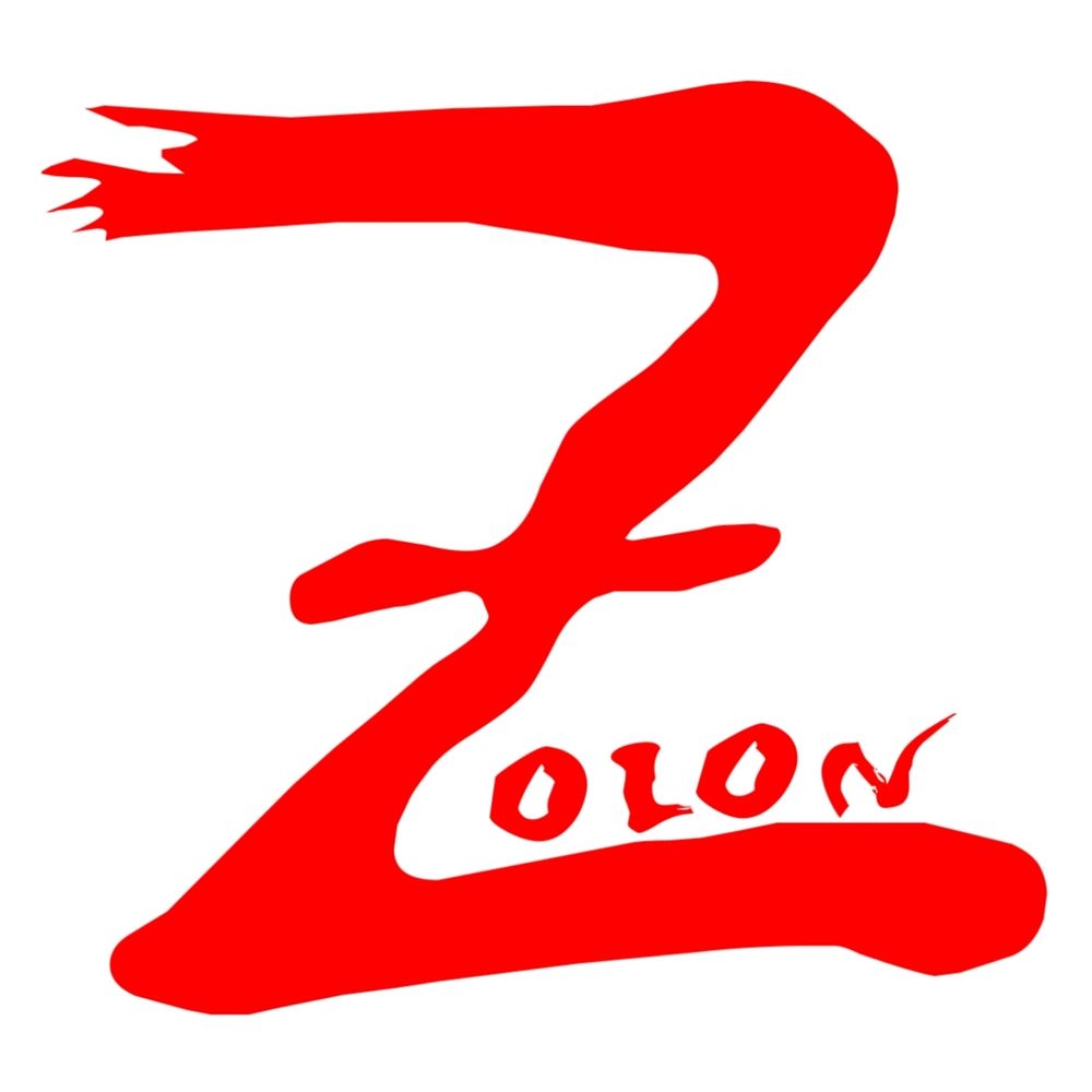 Zolon Farsane